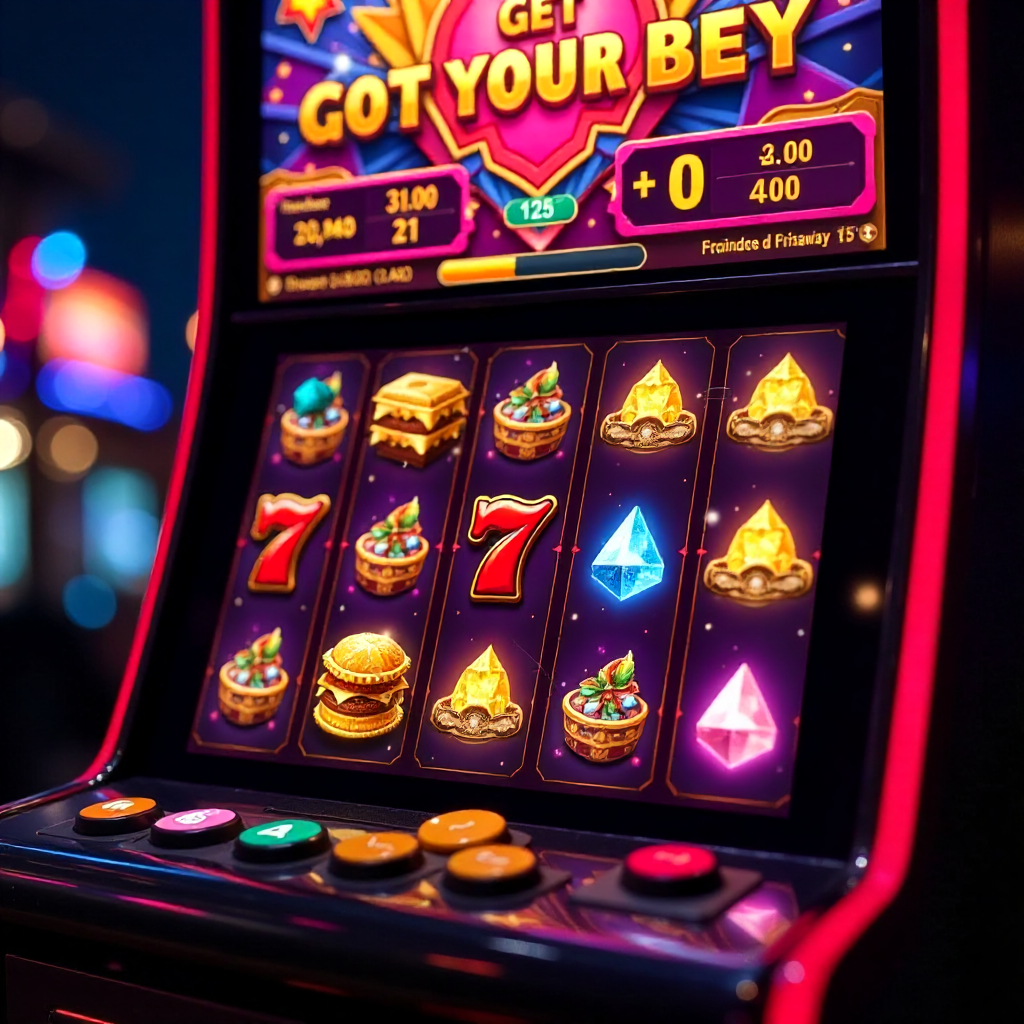 How to Maximize Your Winnings with Casino Bonuses in 2026: A Complete Guide to Fortune Dragon Bonus Offers and Free Spins