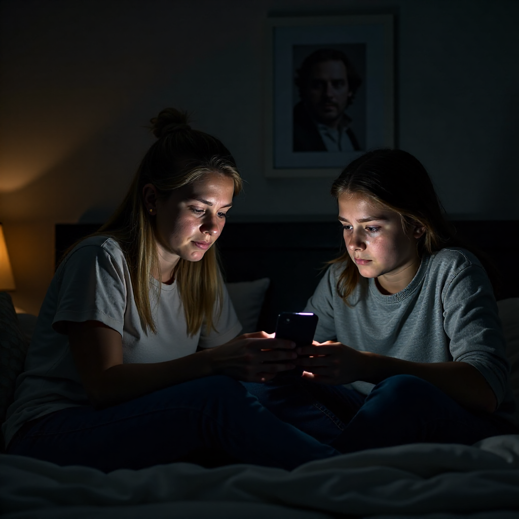 Supporting Mental Health in Adolescents: Practical Strategies Every Parent Should Know