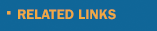 Related links