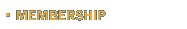 Membership