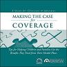 Making the Case for Coverage