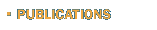 Publications